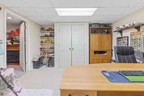 Other - 157 Kennewyck Cir, Slingerlands, NY 12159 photo 13 of 17