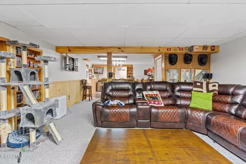 Other - 157 Kennewyck Cir, Slingerlands, NY 12159 photo 12 of 17
