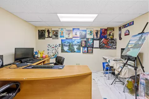 Other - 157 Kennewyck Cir, Slingerlands, NY 12159 photo 15 of 17