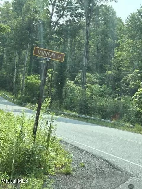 25 Tannery Lane Ln, Hague, NY 12836