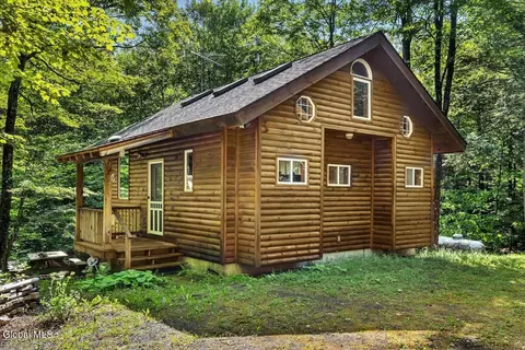 1120 Pike Brook Rd, Clemons, NY 12819