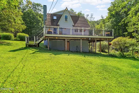 630 County Route 11, Ancram, NY 12502