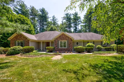 114 Equinox Dr, Lake George, NY 12845