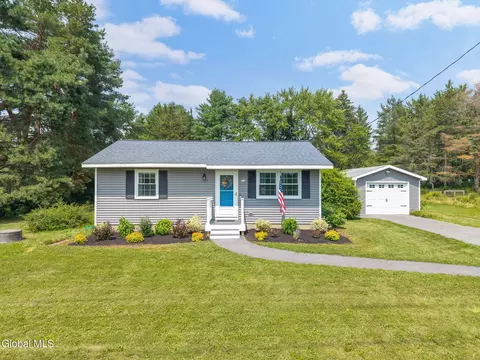 50 Jenkins Rd, Burnt Hills, NY 12027