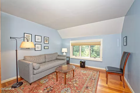 24 Deepkill Rd, Troy, NY 12180 photo 33