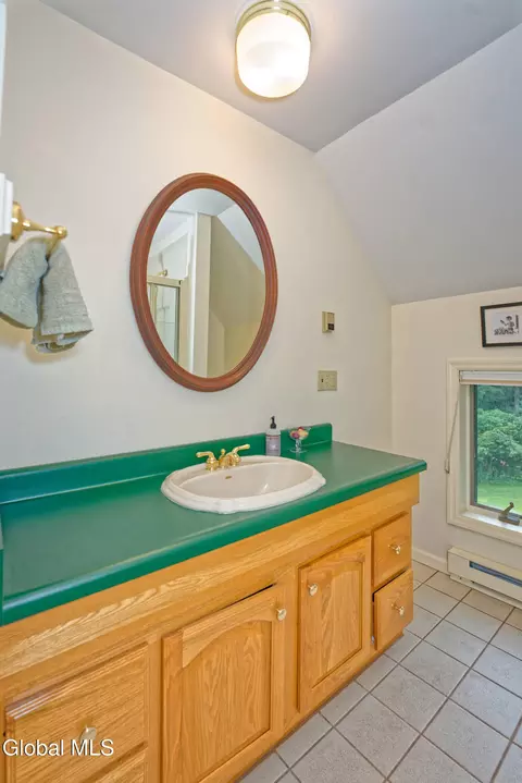 24 Deepkill Rd, Troy, NY 12180 photo 37