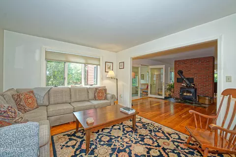 24 Deepkill Rd, Troy, NY 12180 photo 22