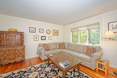 24 Deepkill Rd, Troy, NY 12180 photo 24
