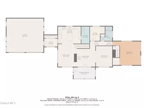 24 Deepkill Rd, Troy, NY 12180 photo 4