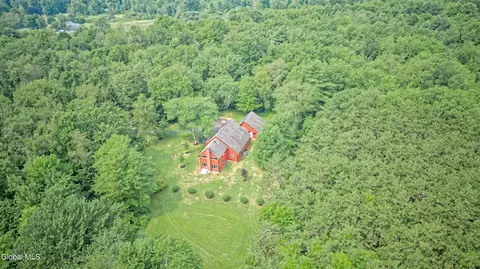 24 Deepkill Rd, Troy, NY 12180 photo 43