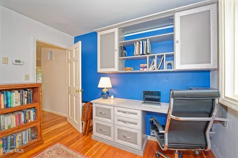 24 Deepkill Rd, Troy, NY 12180 photo 26