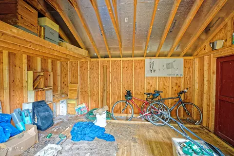 24 Deepkill Rd, Troy, NY 12180 photo 50