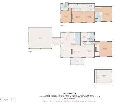 24 Deepkill Rd, Troy, NY 12180 photo 2