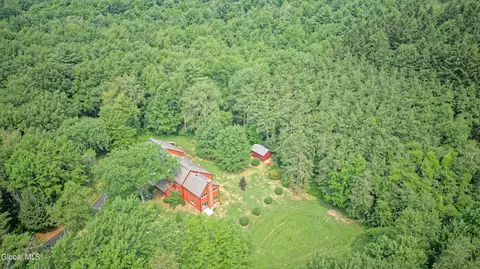 24 Deepkill Rd, Troy, NY 12180 photo 42