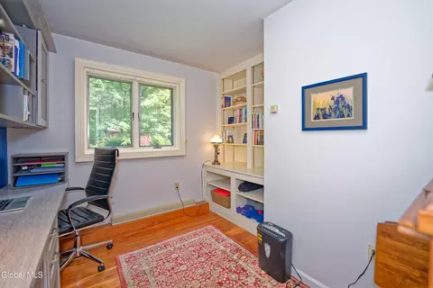 24 Deepkill Rd, Troy, NY 12180 photo 25