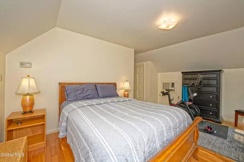 24 Deepkill Rd, Troy, NY 12180 photo 36