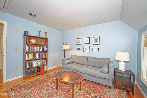 24 Deepkill Rd, Troy, NY 12180 photo 34