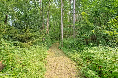 24 Deepkill Rd, Troy, NY 12180 photo 48