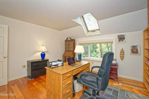 24 Deepkill Rd, Troy, NY 12180 photo 32