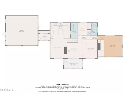 24 Deepkill Rd, Troy, NY 12180 photo 55