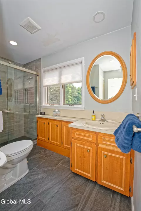 24 Deepkill Rd, Troy, NY 12180 photo 28