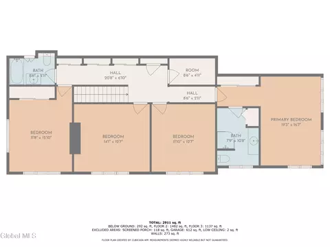 24 Deepkill Rd, Troy, NY 12180 photo 6