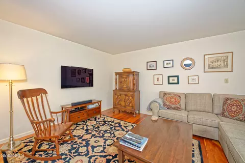 24 Deepkill Rd, Troy, NY 12180 photo 23