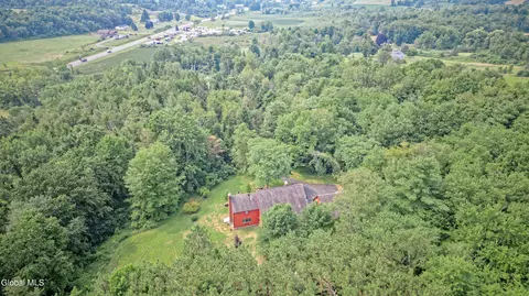 24 Deepkill Rd, Troy, NY 12180 photo 44
