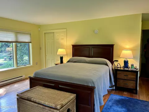 24 Deepkill Rd, Troy, NY 12180 photo 30
