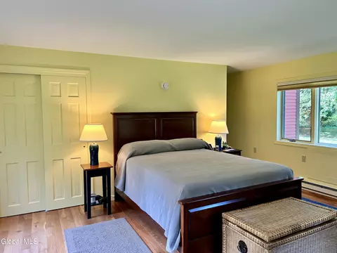 24 Deepkill Rd, Troy, NY 12180 photo 29