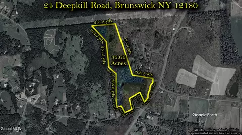 24 Deepkill Rd, Troy, NY 12180 photo 54