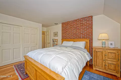 24 Deepkill Rd, Troy, NY 12180 photo 39