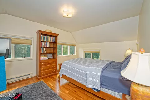 24 Deepkill Rd, Troy, NY 12180 photo 35