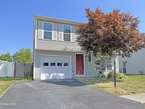 40 Morgans Run, Schuylerville, NY 12871