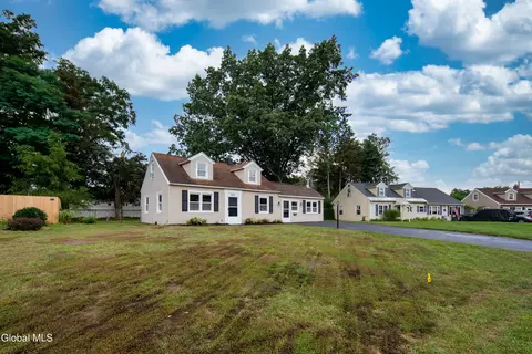 1013 Inner Dr, Schenectady, NY 12303 photo 47