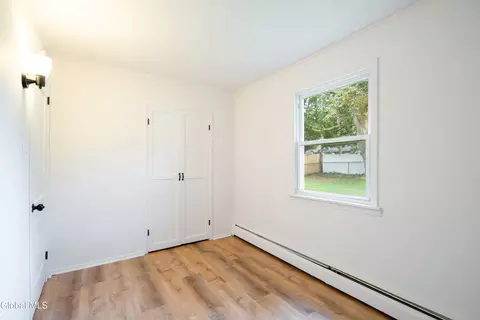 1013 Inner Dr, Schenectady, NY 12303 photo 22