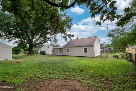 1013 Inner Dr, Schenectady, NY 12303 photo 41
