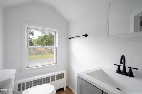 1013 Inner Dr, Schenectady, NY 12303 photo 36