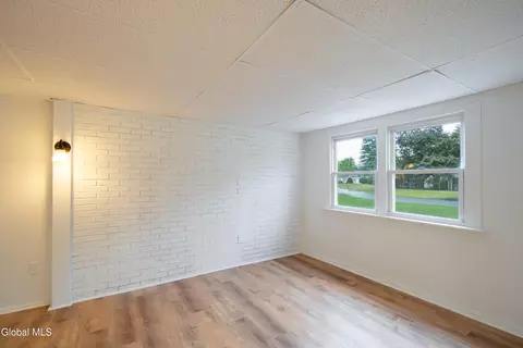 1013 Inner Dr, Schenectady, NY 12303 photo 11