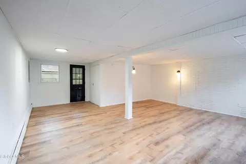 1013 Inner Dr, Schenectady, NY 12303 photo 7