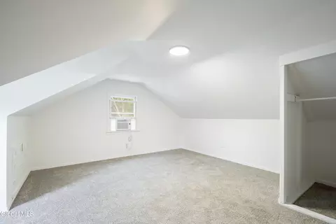 1013 Inner Dr, Schenectady, NY 12303 photo 30