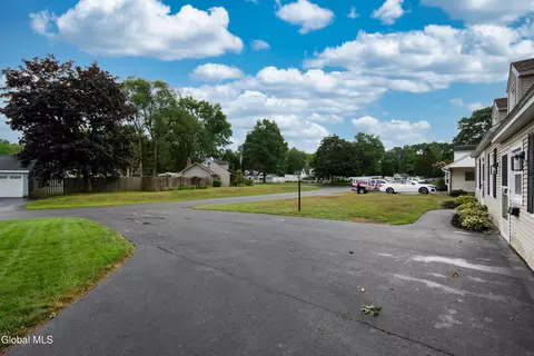 1013 Inner Dr, Schenectady, NY 12303 photo 44