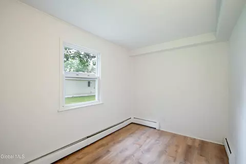 1013 Inner Dr, Schenectady, NY 12303 photo 20