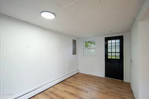 1013 Inner Dr, Schenectady, NY 12303 photo 25