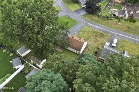 1013 Inner Dr, Schenectady, NY 12303 photo 51