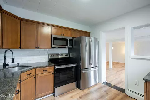 1013 Inner Dr, Schenectady, NY 12303 photo 15