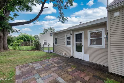 1013 Inner Dr, Schenectady, NY 12303 photo 37
