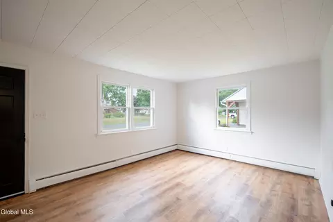 1013 Inner Dr, Schenectady, NY 12303 photo 5
