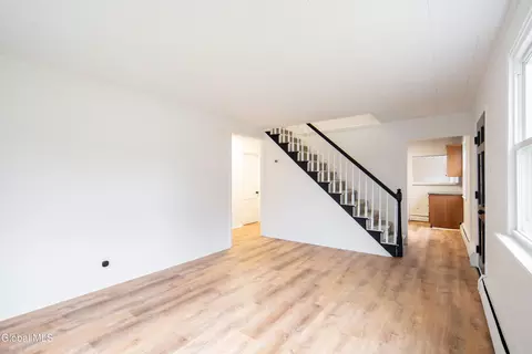 1013 Inner Dr, Schenectady, NY 12303 photo 28