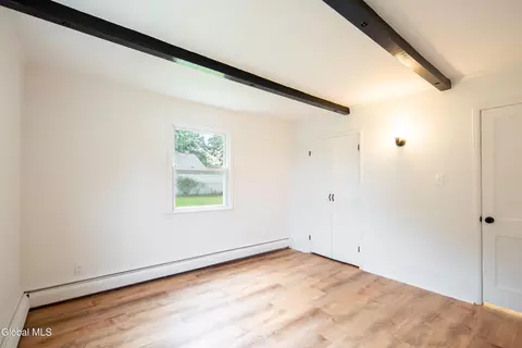 1013 Inner Dr, Schenectady, NY 12303 photo 18